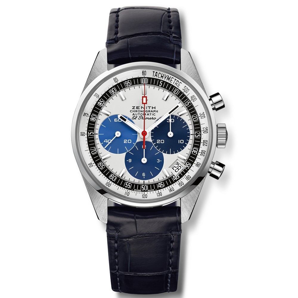 ネオクラ j1gd2586_71.jpg