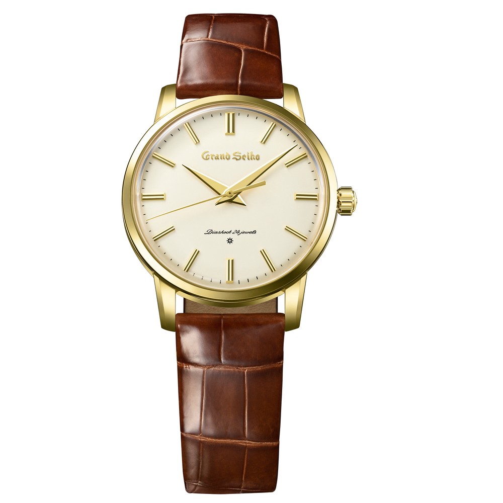 SEIKO カートリッジオルゴール まとめ売り SEIKO カートリッジオルゴール まとめ売り SEIKO カートリッジ