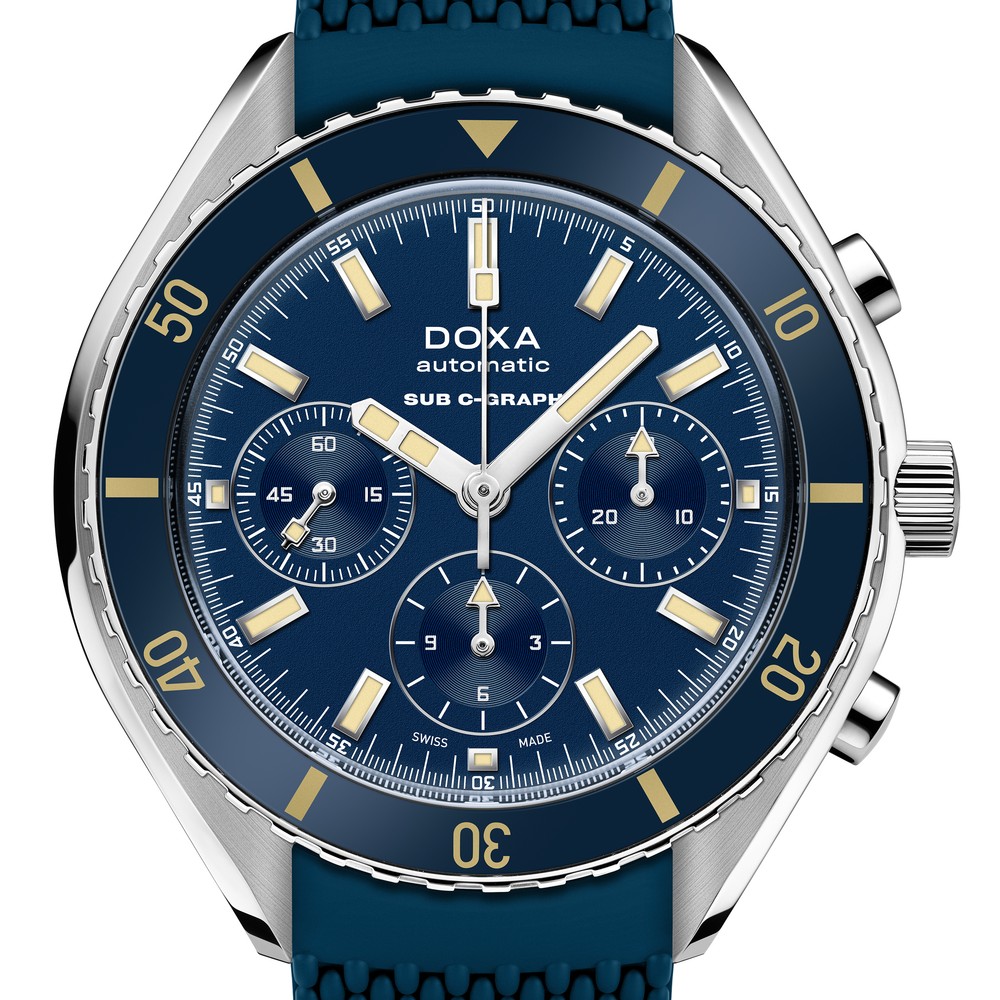 photothumbnail_gphg2021_SUB_20