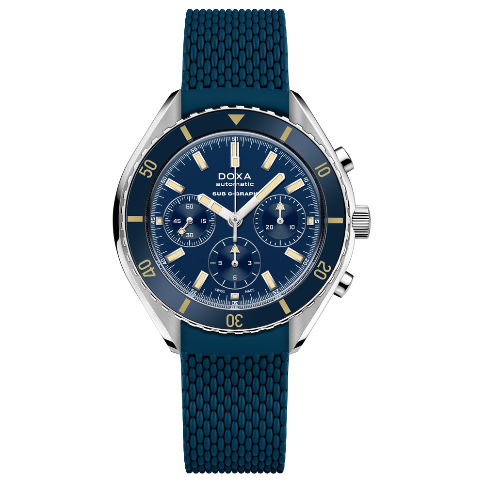 photothumbnail_gphg2021_SUB_20