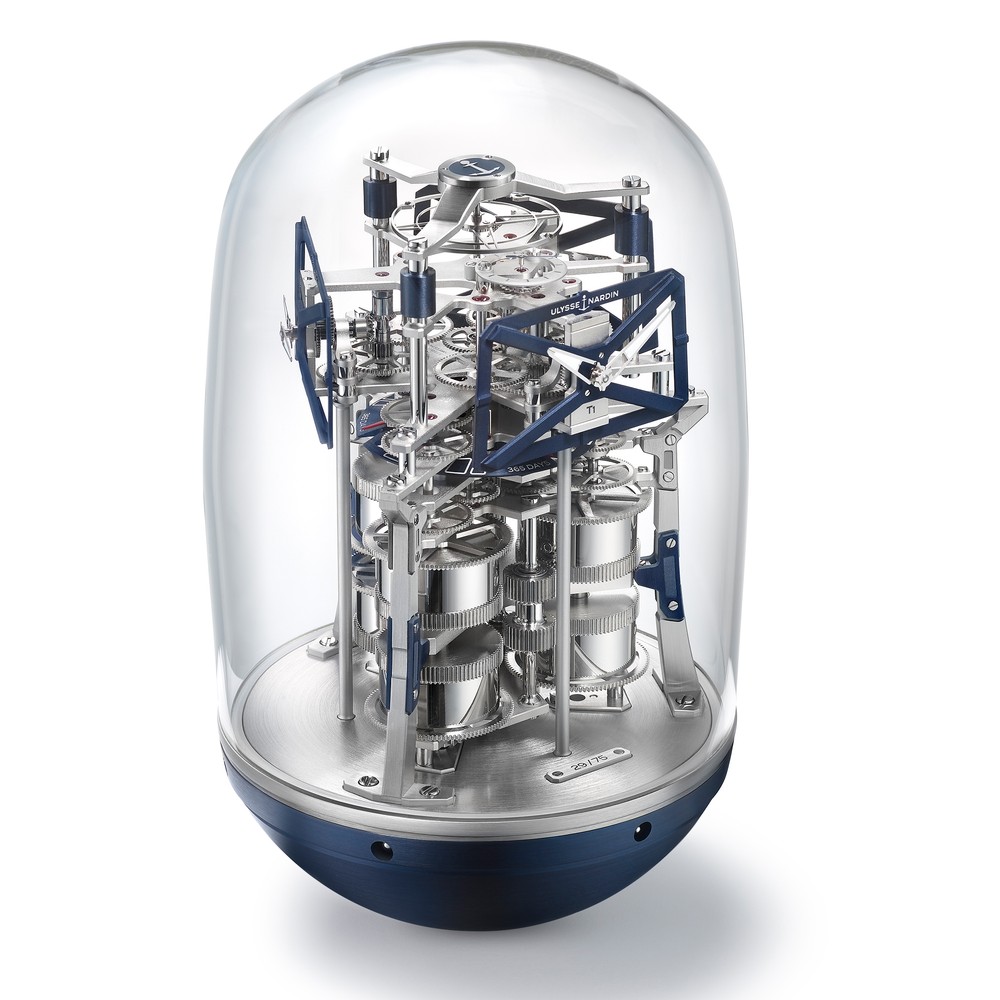 アトランティス　ユリシーズ号 アトランティス ユリシーズ号 ユリシーズ号他