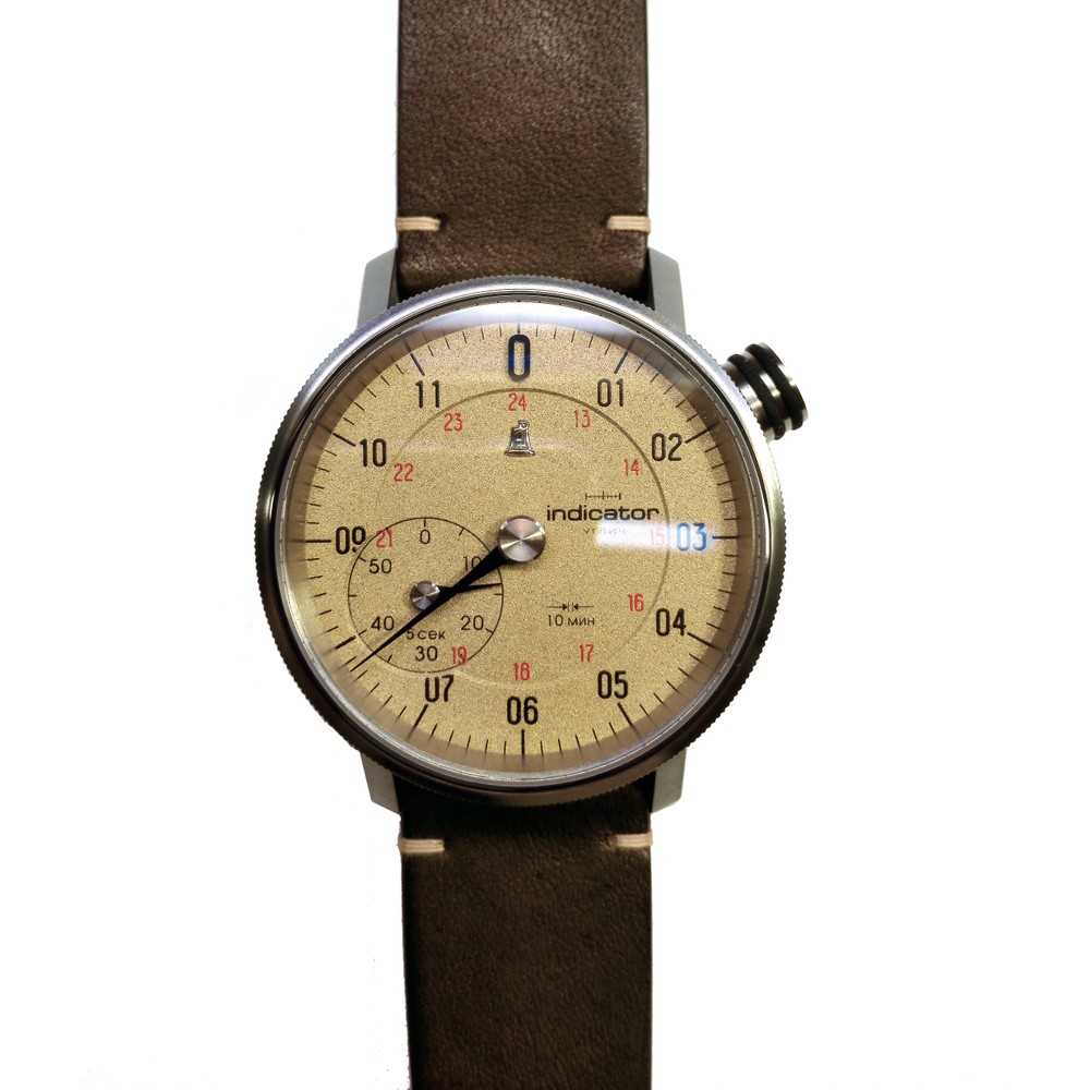 photothumbnail_gphg2021_colibr