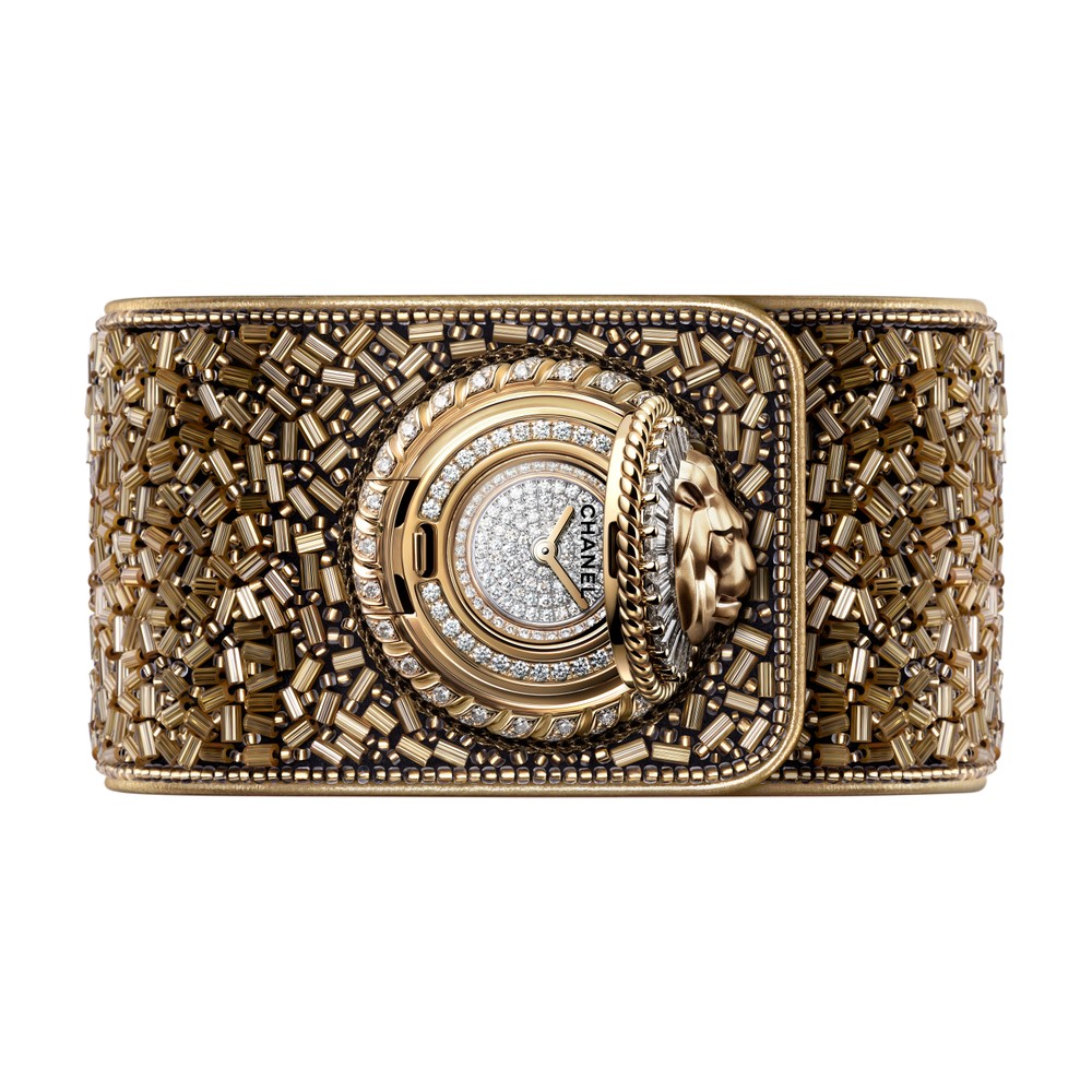 photothumbnail_gphg2021_mademo