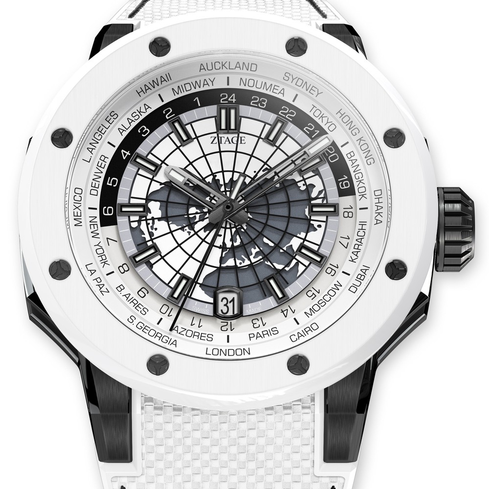 photothumbnail_gphg2022_Artic_