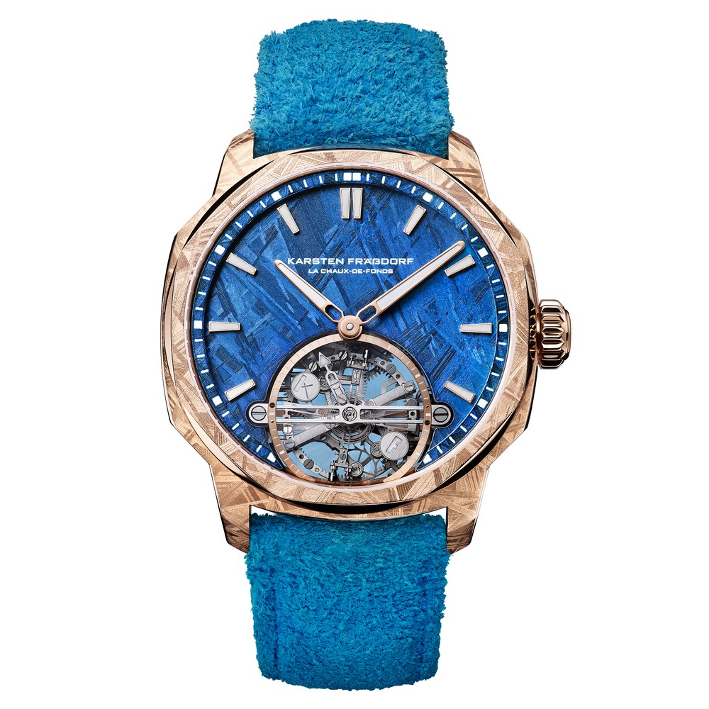 photothumbnail_gphg2022_KF_8_t