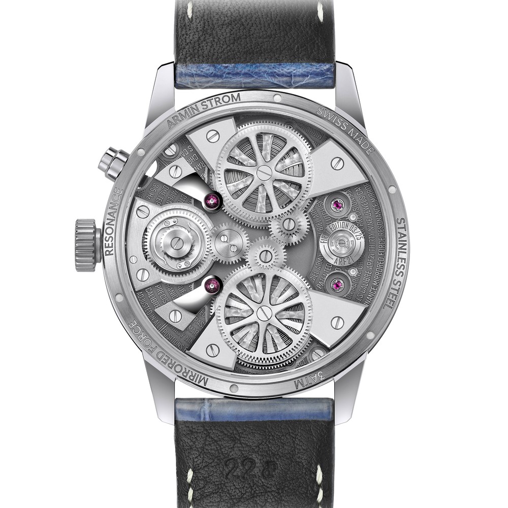 photothumbnail_gphg2022_Mirror