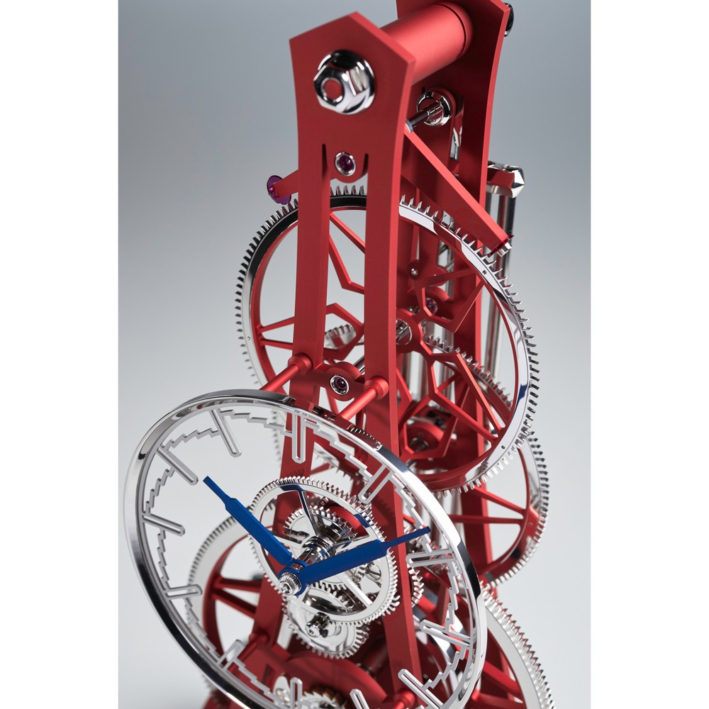 photothumbnail_gphg2022_NT_8_G