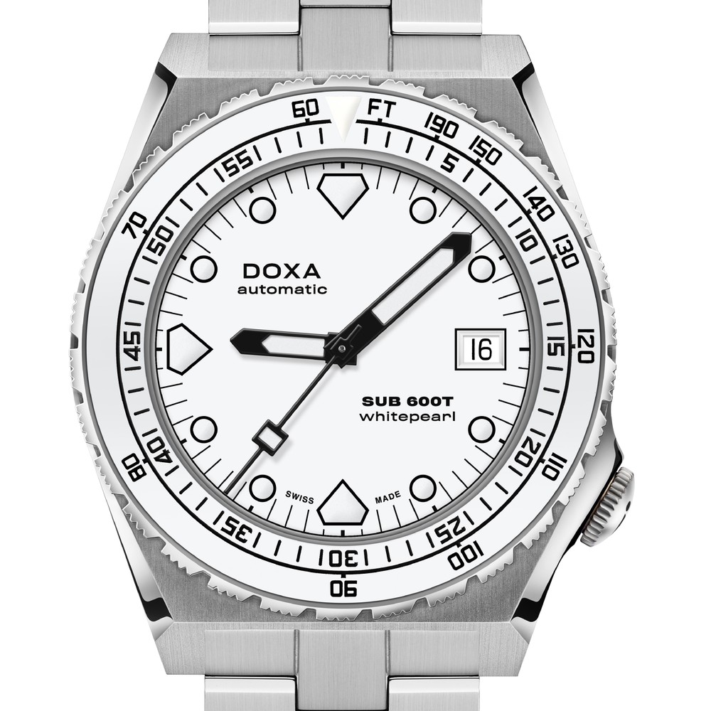 ハンサ ラクダ ハンサ ラクダ ハンサ ラクダ