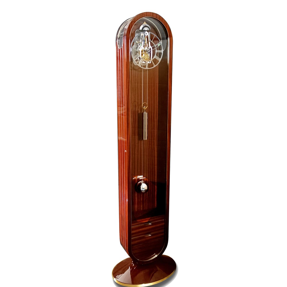 Kieninger The Filigree Limited Edition (GPHG 2022)