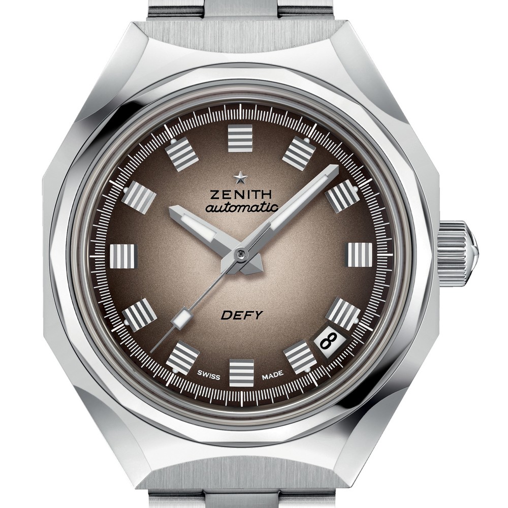 photothumbnail_gphg2022_defy_r