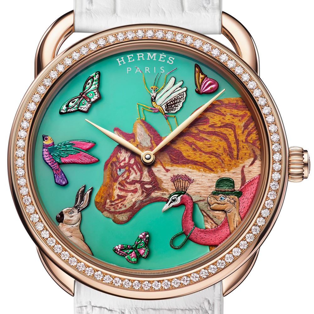 photothumbnail_gphg2022_hermes