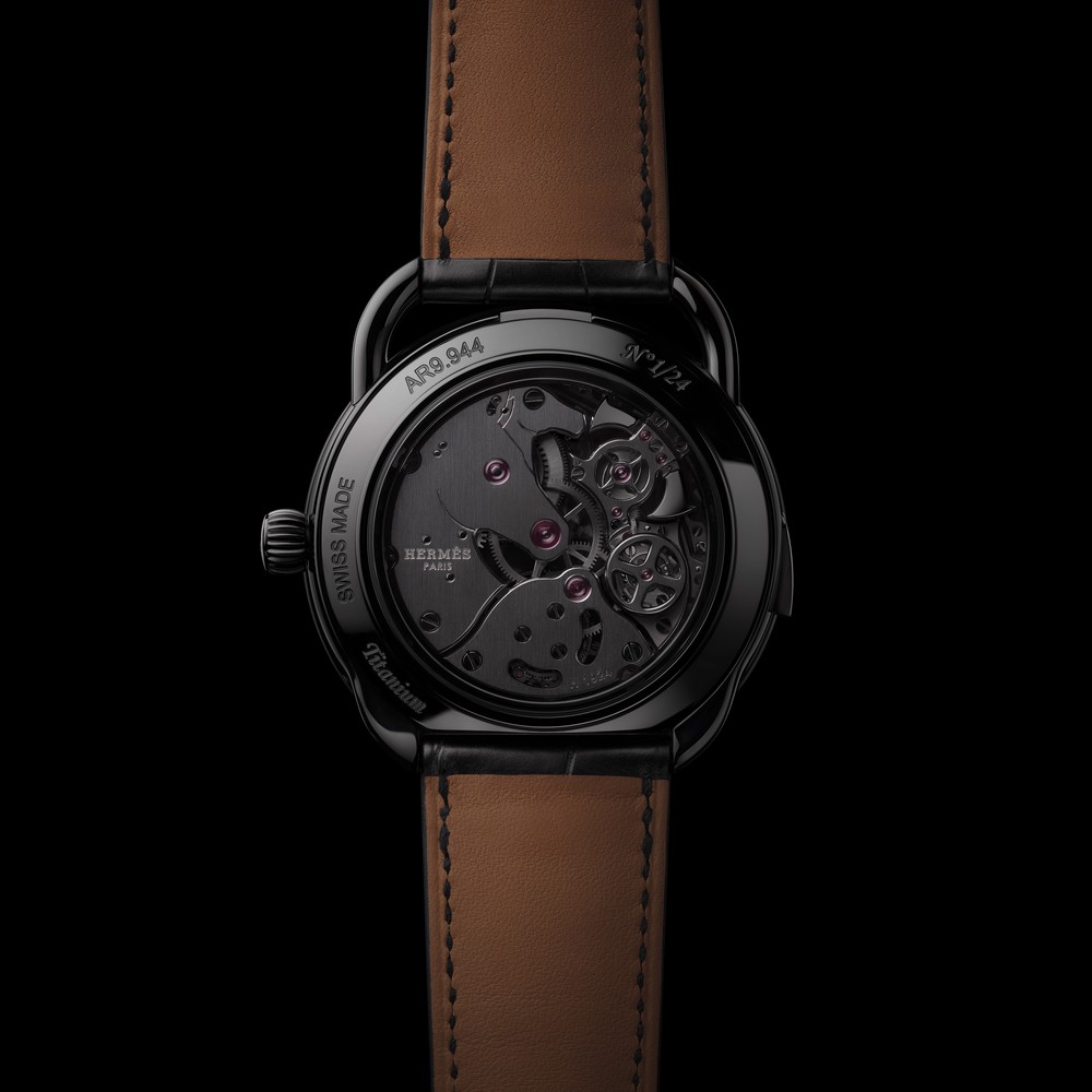 photothumbnail_gphg2022_lift_t