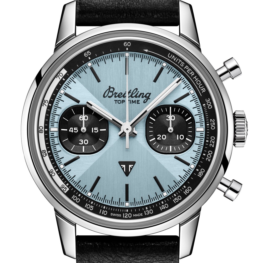 photothumbnail_gphg2022_top_ti