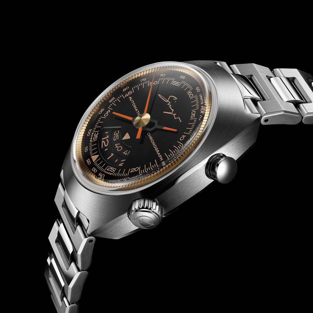 photothumbnail_gphg2023_1969_C