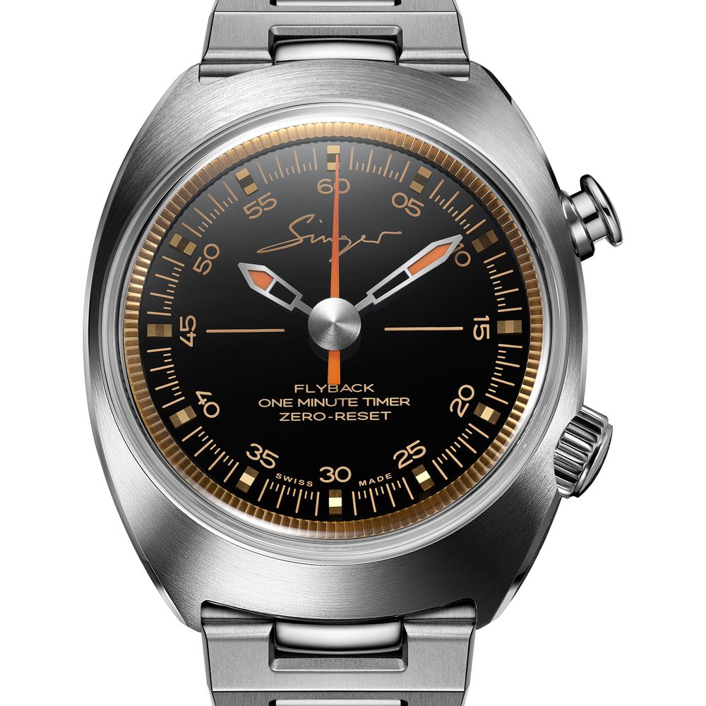 1ダイム　マーキュリーダイム　1918　s 　1DIME 1 Dime 