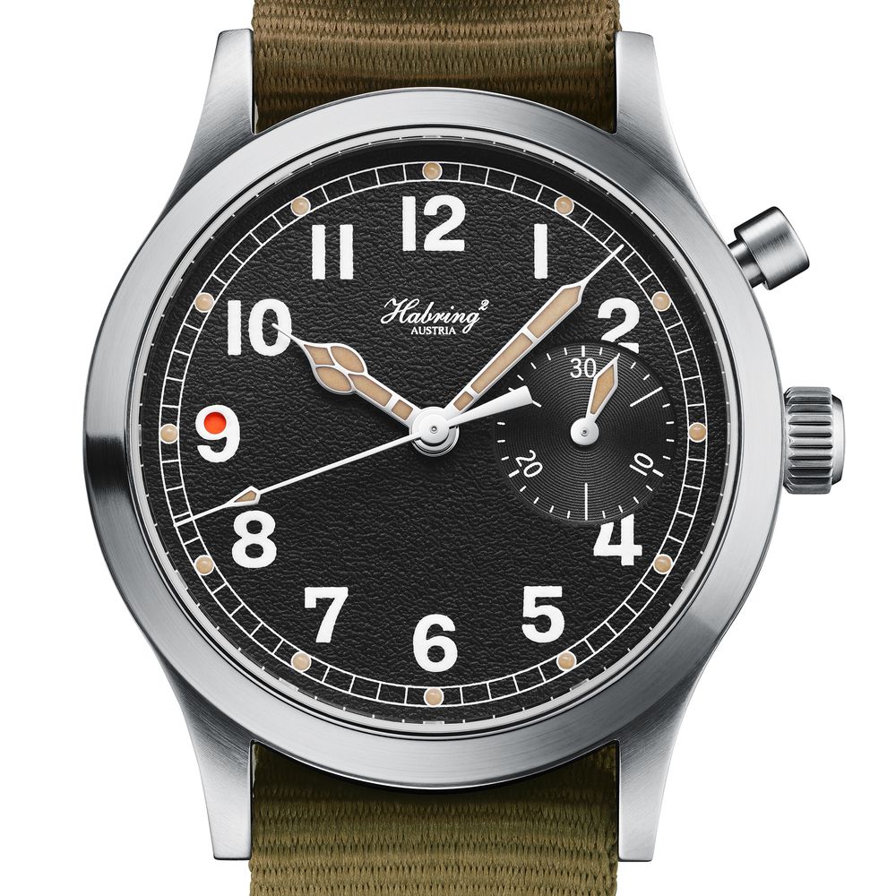 photothumbnail_gphg2023_Chrono