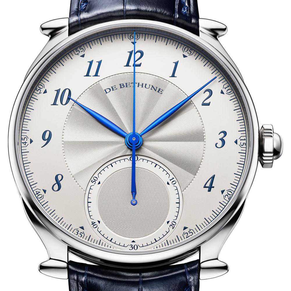 photothumbnail_gphg2023_DB_Eig