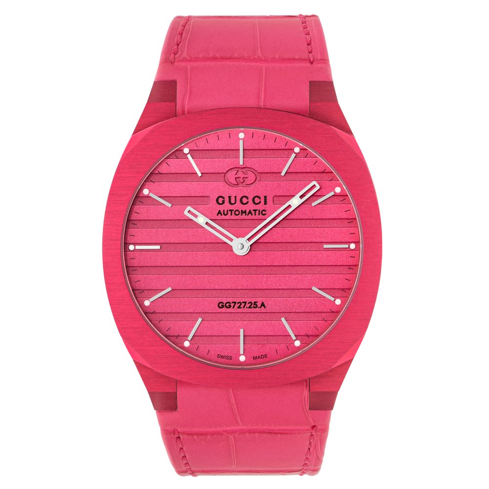 photothumbnail_gphg2023_GUCCI_