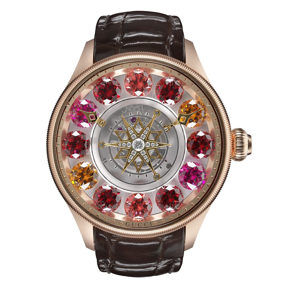 photothumbnail_gphg2023_Gucci_