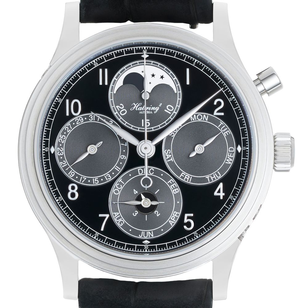 photothumbnail_gphg2023_Habrin