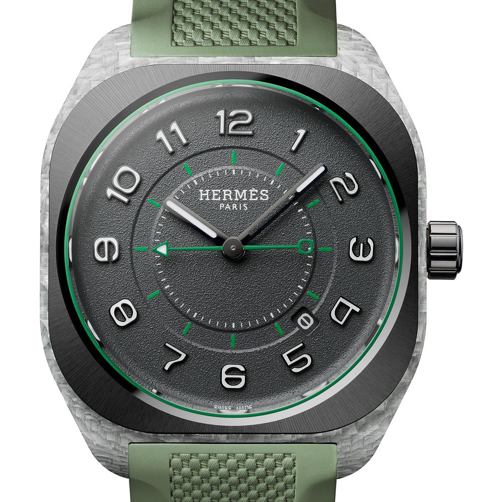 photothumbnail_gphg2023_Hermes