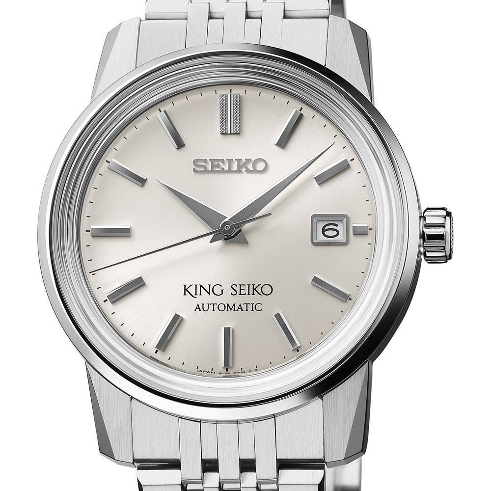 photothumbnail_gphg2023_Seiko_