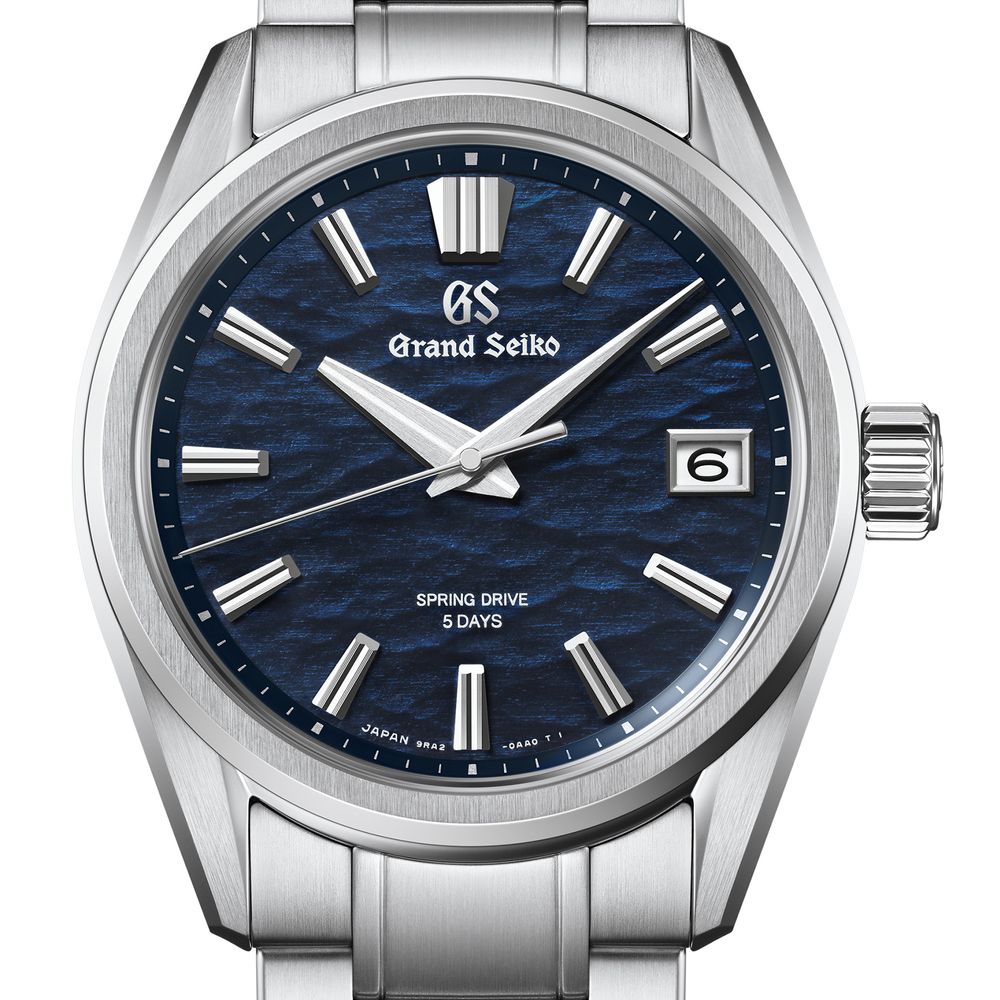 Seiko dawn new arrivals