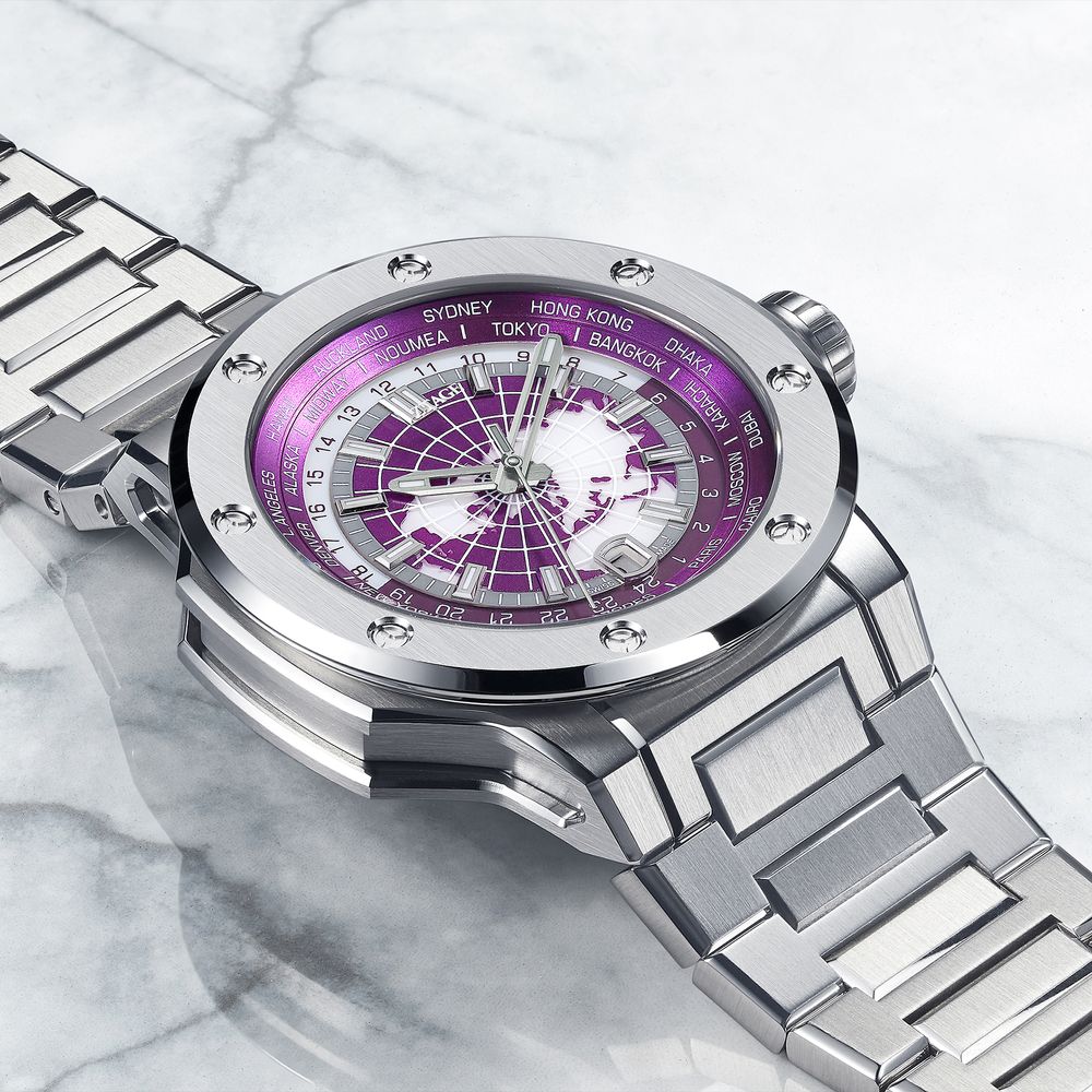 photothumbnail_gphg2023_violet