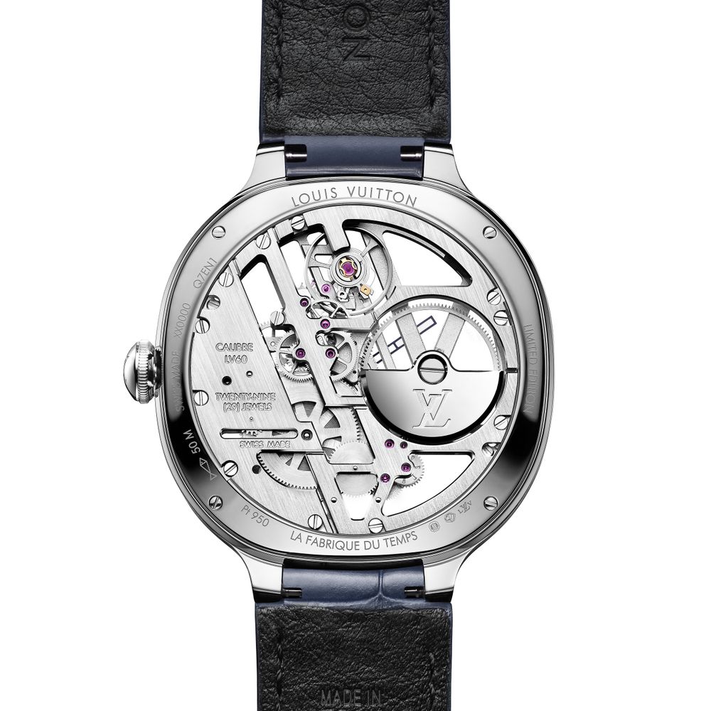 photothumbnail_gphg2023_voyage