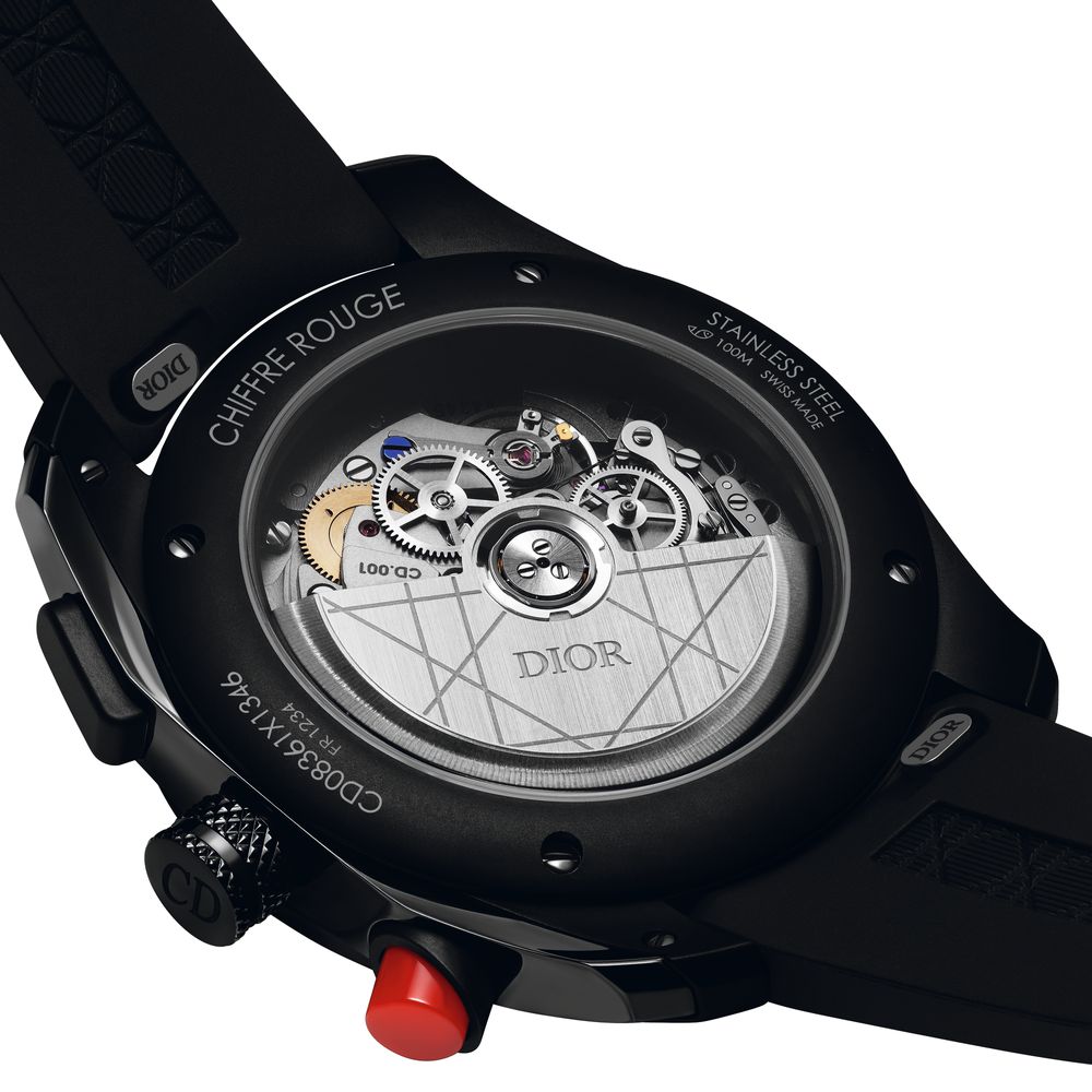 photothumbnail_gphg2024_Dior_M