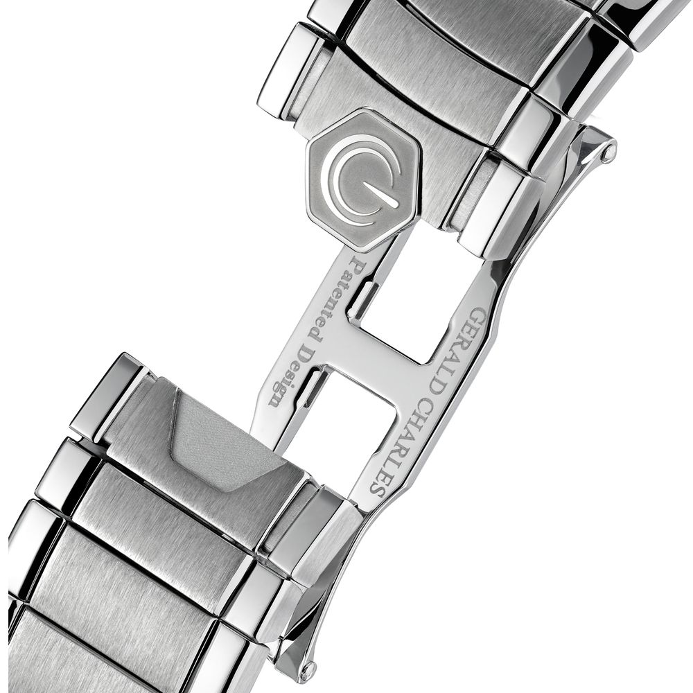 photothumbnail_gphg2024_Gerald