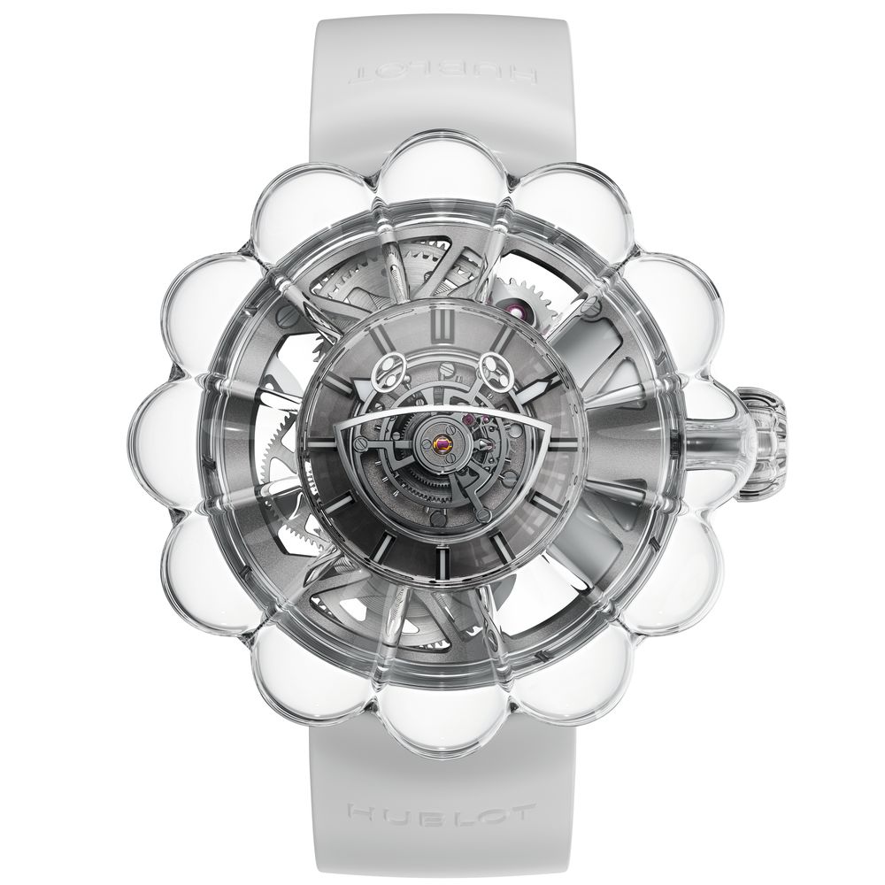 photothumbnail_gphg2024_Hublot