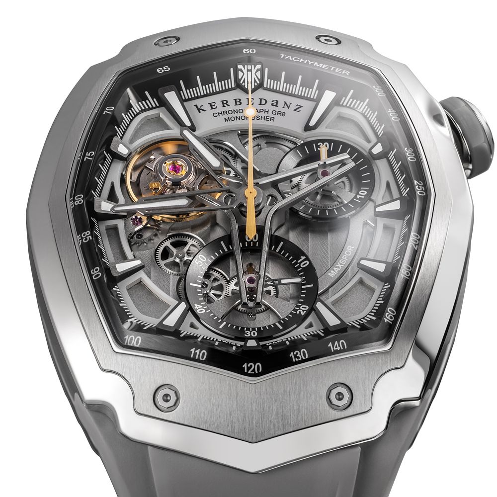 グランシェフ photothumbnail_gphg2025_Kerbed