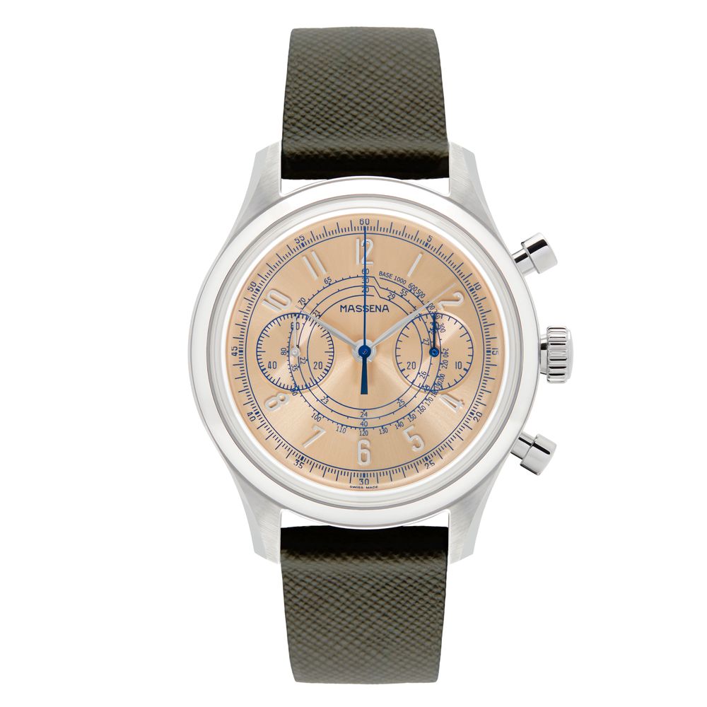 グランパス　manaca 名鉄】グランパス コラボ manaca | m の日常