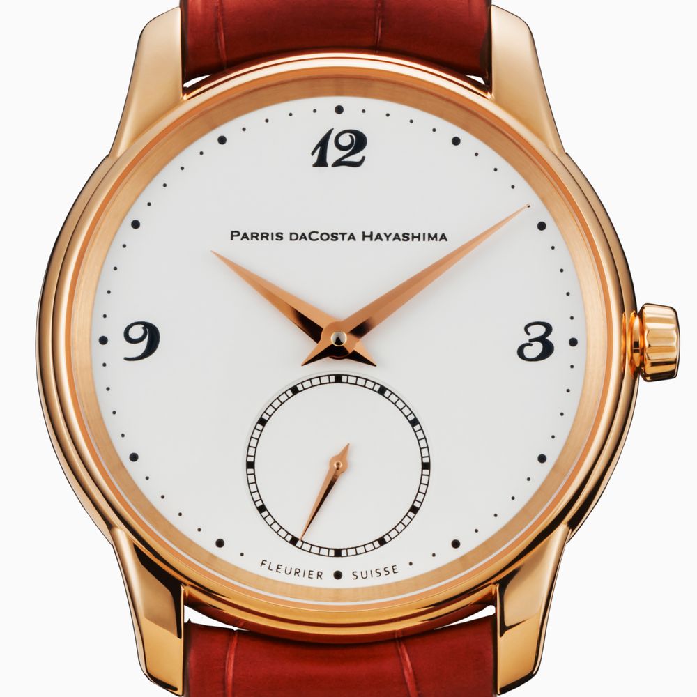 photothumbnail_gphg2024_Parris