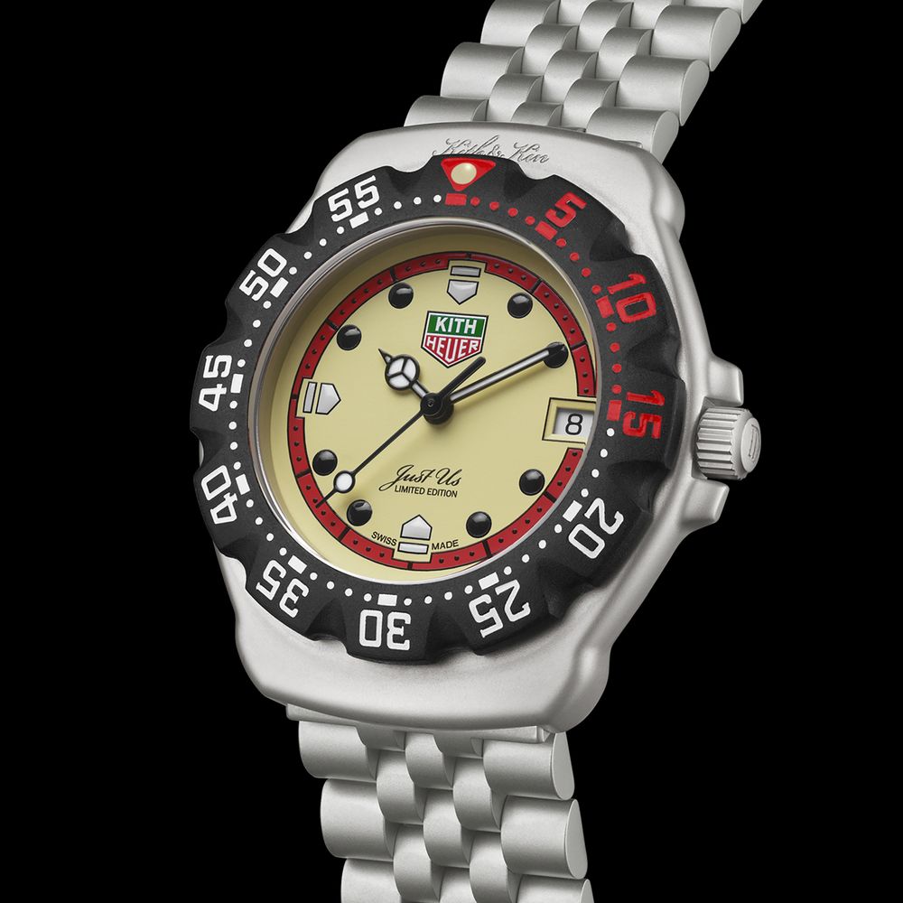 photothumbnail_gphg2024_TAG_He