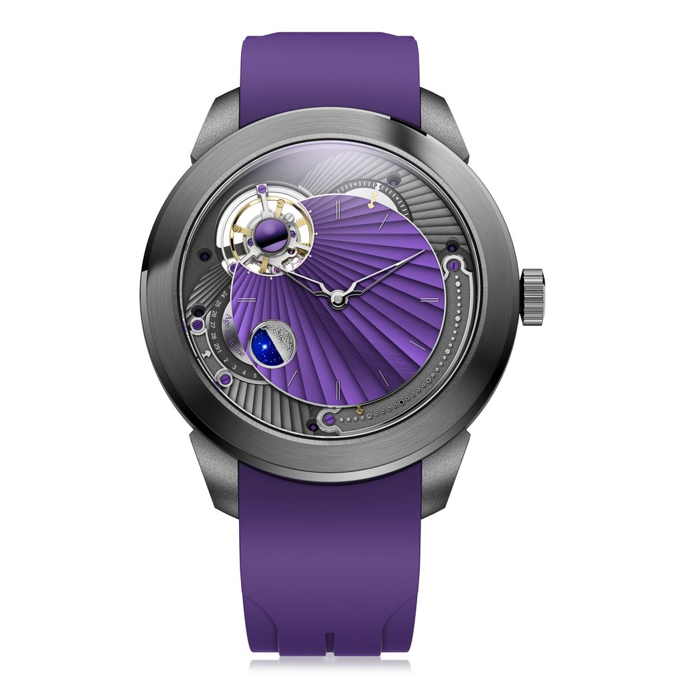 Citizen Silhouette Crystal Ladies' Watch EM0862-56D | Kay