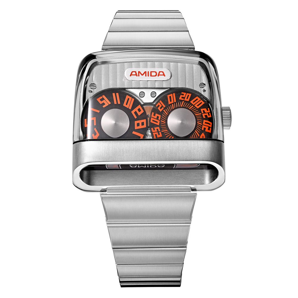 photothumbnail_gphg2025_Amida_