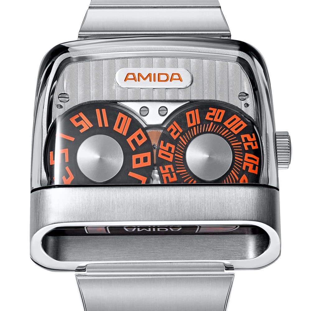 photothumbnail_gphg2025_Amida_