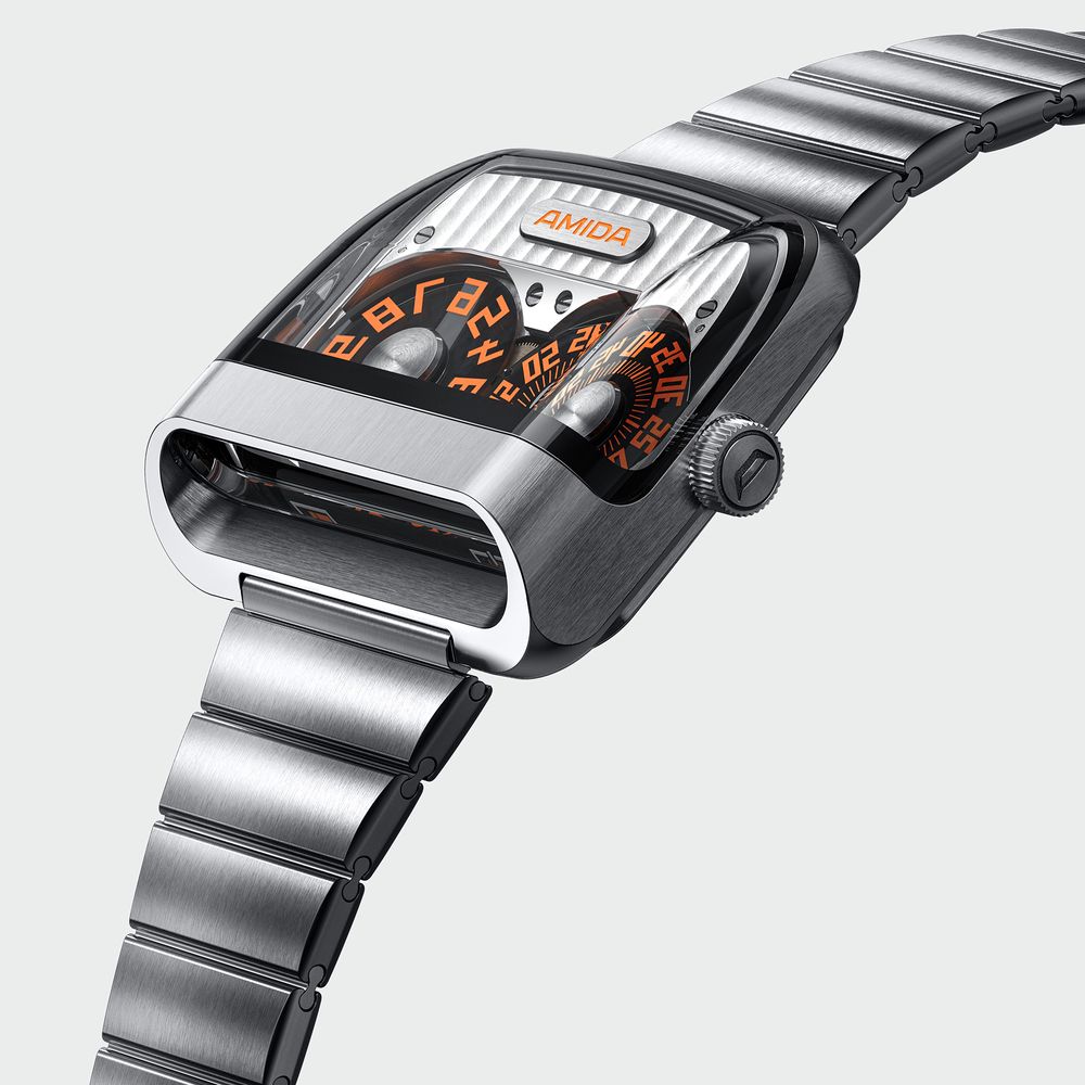 A.H.P.L　AHPL　ゴシッピーダディー photothumbnail_gphg2025_Amida_