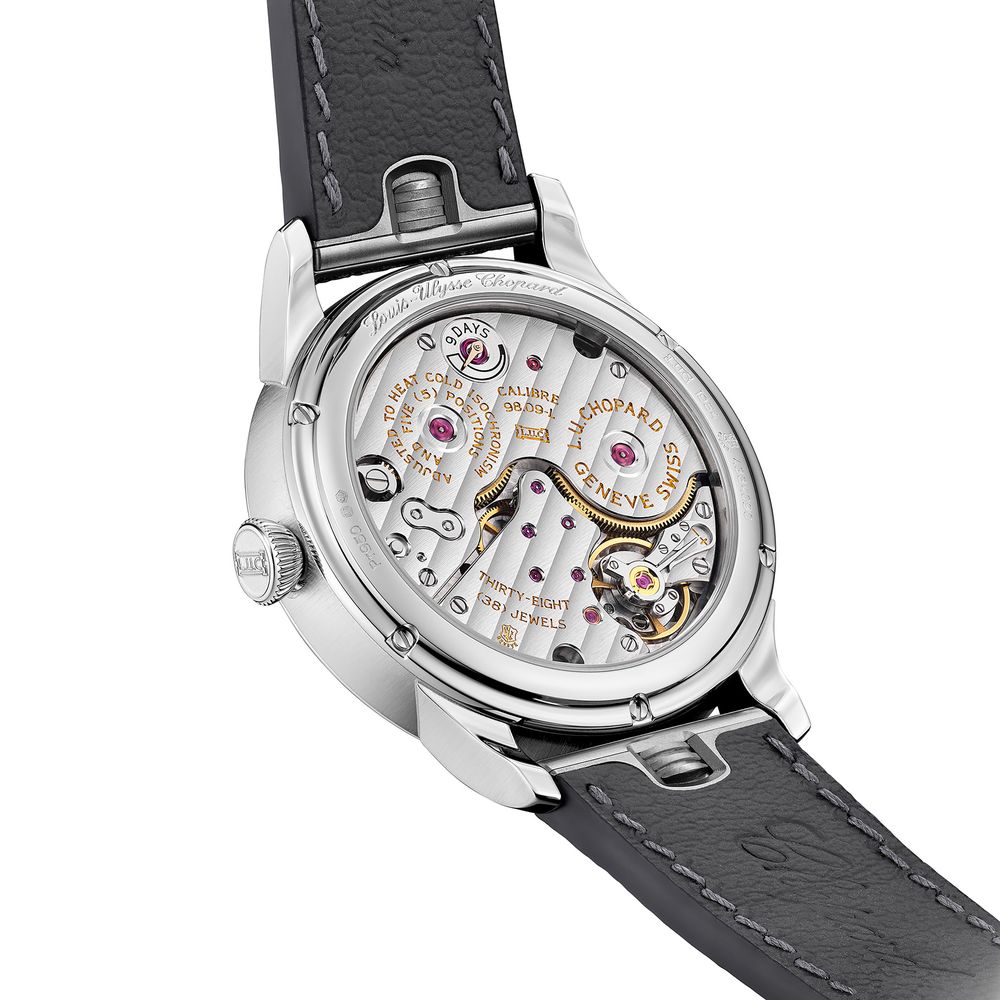 限定盤 Paris Match QUATTRO paris match | QUATTRO | ビクターエンタテインメント