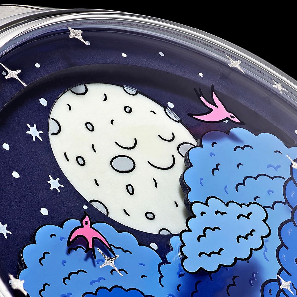 photothumbnail_gphg2025_Christ