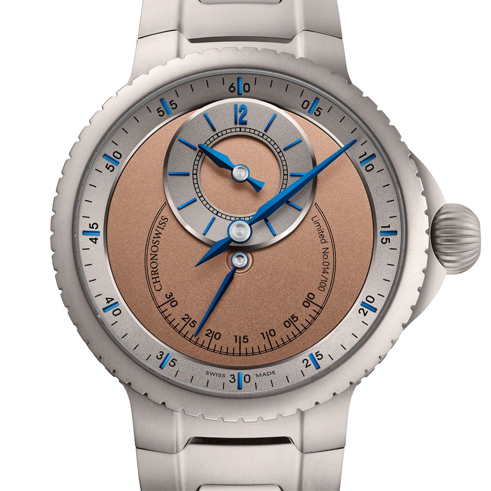 photothumbnail_gphg2025_Chrono