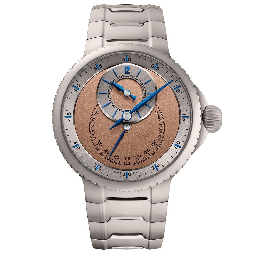 photothumbnail_gphg2025_Chrono