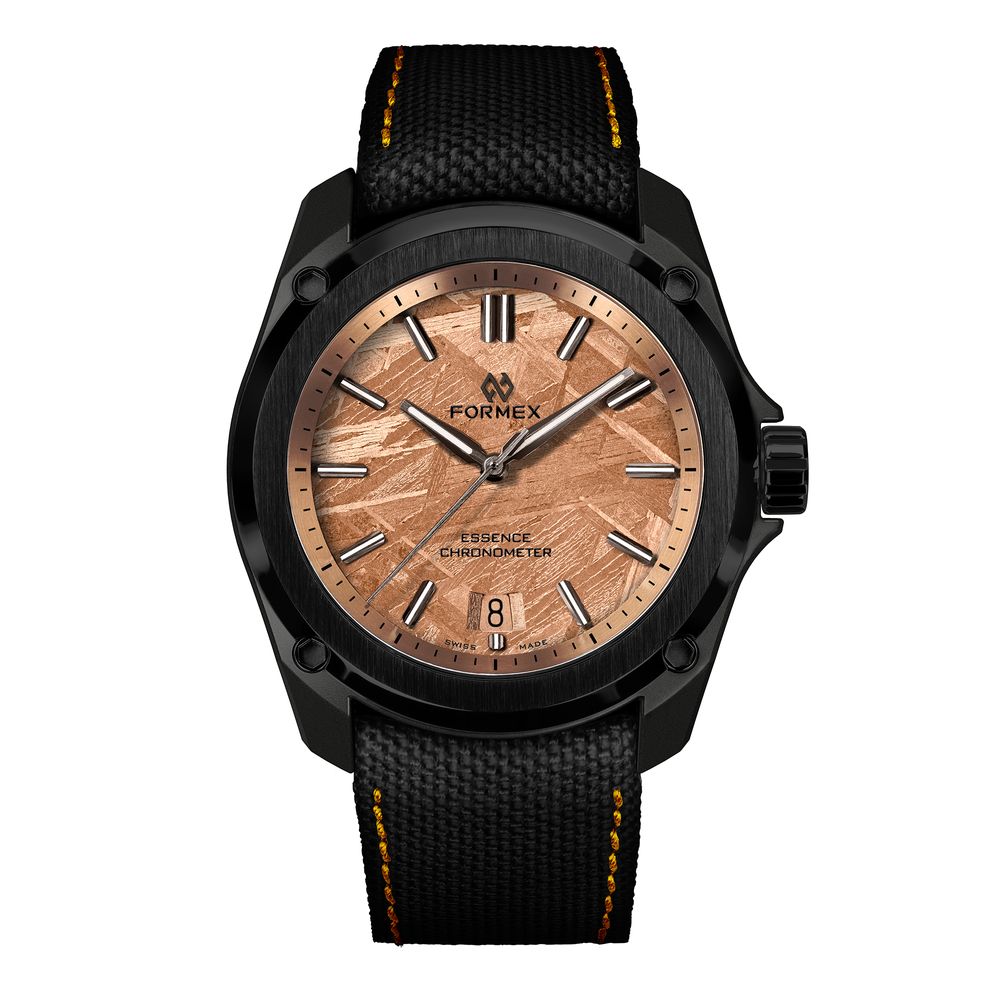 photothumbnail_gphg2025_Formex