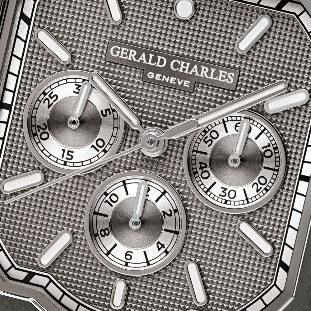 photothumbnail_gphg2025_Gerald