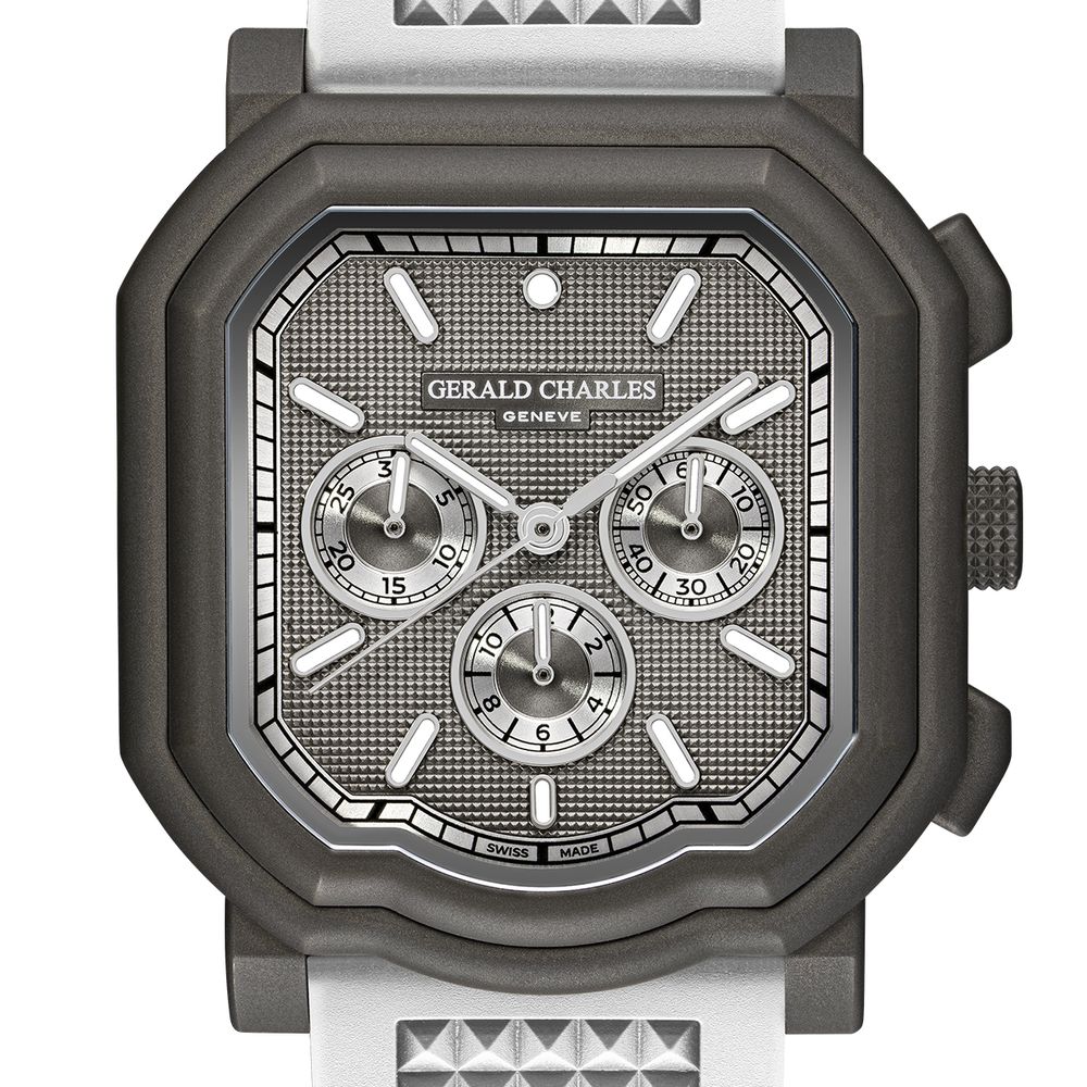 photothumbnail_gphg2025_Gerald