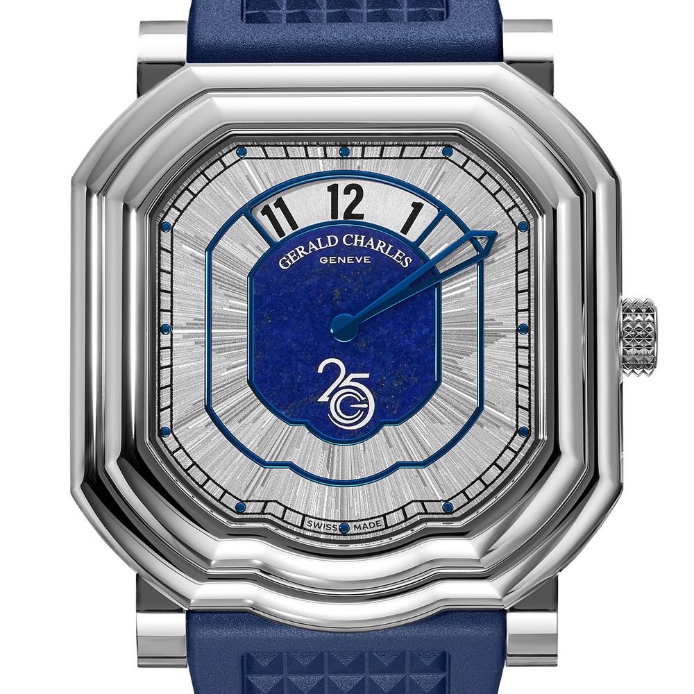 クラシック 213. GARY GRAFFMAN 24CD Graffman; Gary - Classics Today