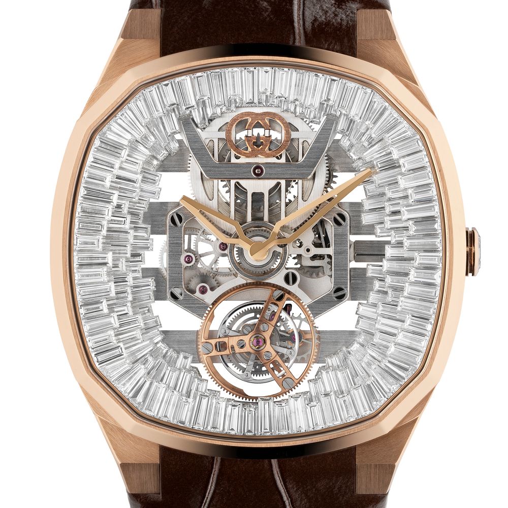 photothumbnail_gphg2025_Gucci_