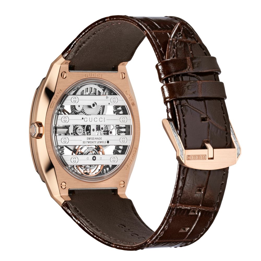 photothumbnail_gphg2025_Gucci_